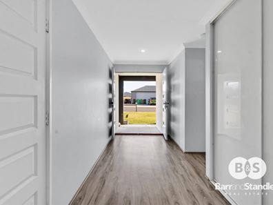 13 Ashburton Way, Australind WA 6233