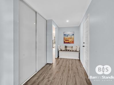 13 Ashburton Way, Australind WA 6233