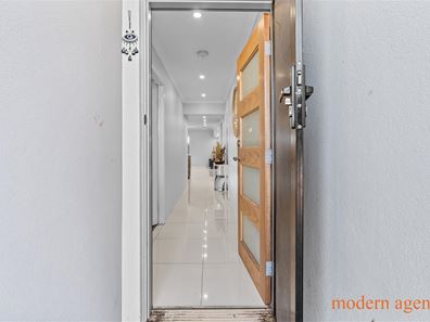 23 Cheyne Way, Caversham WA 6055