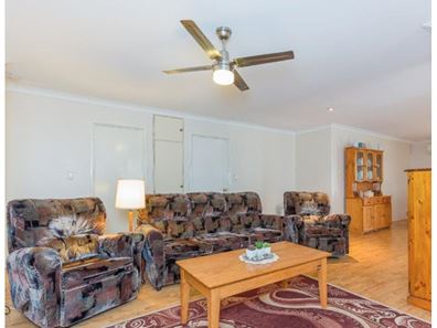 5 Compton Road, Gosnells WA 6110