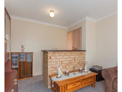 5 Compton Road, Gosnells WA 6110