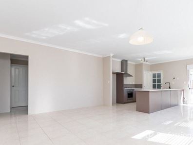 3 Santa Clara Crescent, Clarkson WA 6030