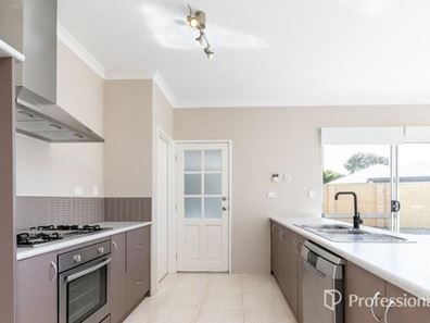 3 Santa Clara Crescent, Clarkson WA 6030