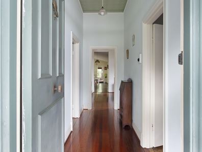 27 Davies Road, Claremont WA 6010