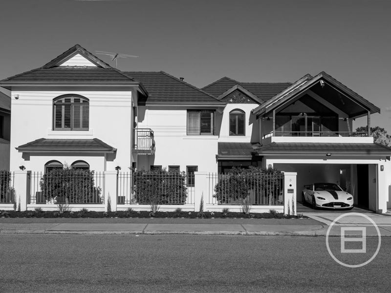 Maylands WA 6051