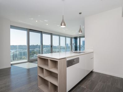 1307/1 Harper Terrace, South Perth WA 6151