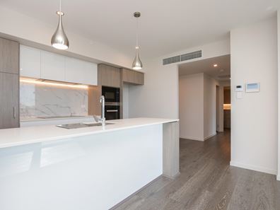 1307/1 Harper Terrace, South Perth WA 6151