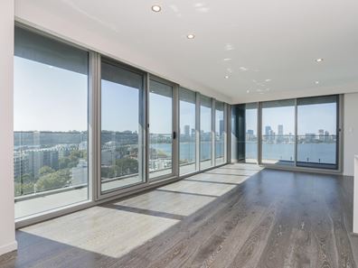 1307/1 Harper Terrace, South Perth WA 6151