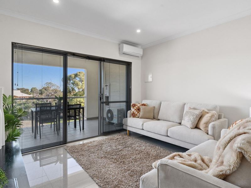 8/7 Tottenham Road, Joondalup