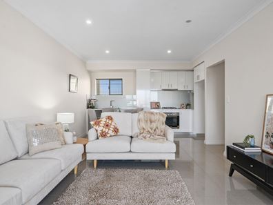 8/7 Tottenham Road, Joondalup WA 6027