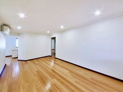 6/15 Daley Street, Yokine WA 6060