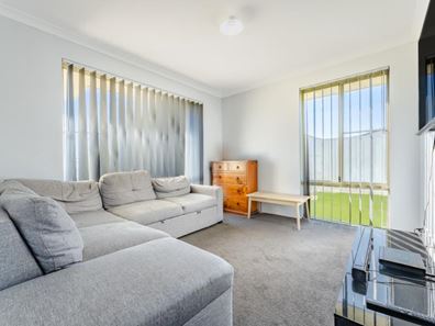 36 Bannerdale Road, Baldivis WA 6171