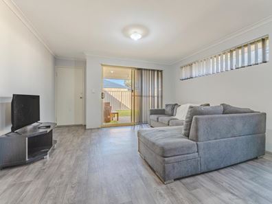 36 Bannerdale Road, Baldivis WA 6171