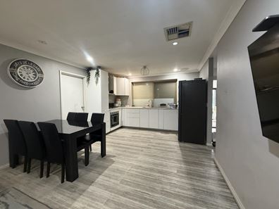 102 Portcullis Drive, Willetton WA 6155
