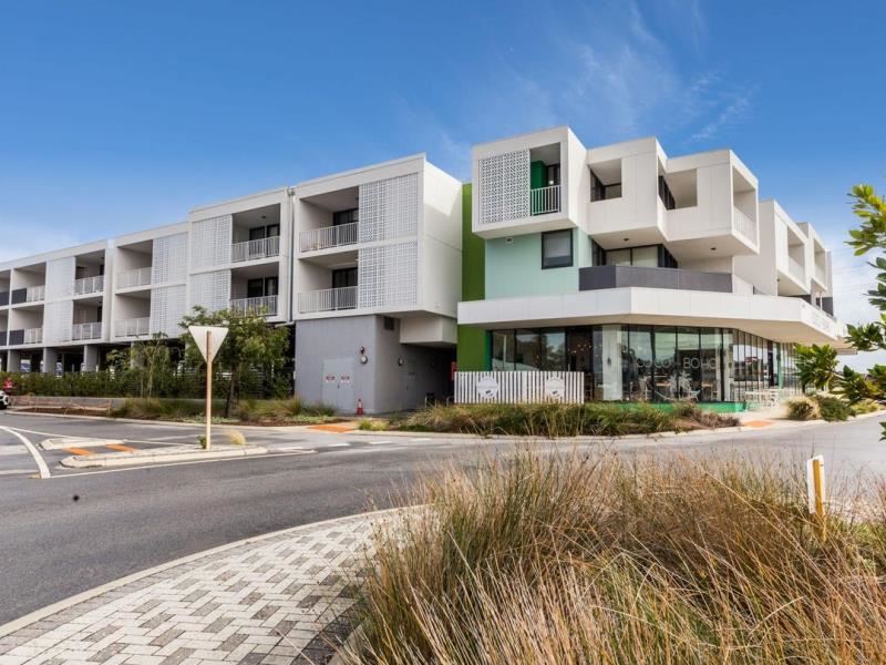 1/15 Pallett Avenue, Spearwood WA 6163