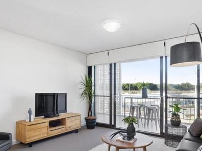 1/15 Pallett Avenue, Spearwood WA 6163
