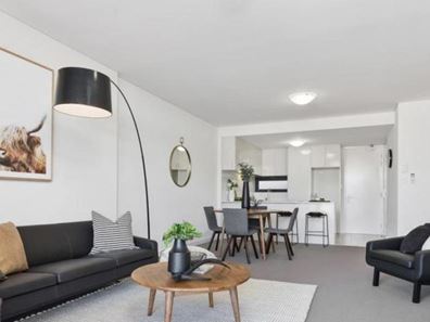1/15 Pallett Avenue, Spearwood WA 6163