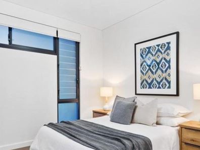 1/15 Pallett Avenue, Spearwood WA 6163