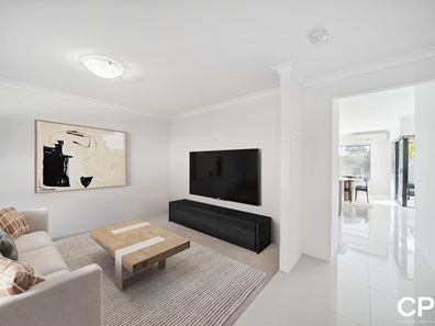 2/43 Boonooloo Road, Kalamunda WA 6076