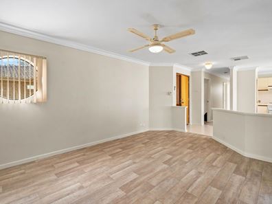 4/15 Gibson Street, Mandurah WA 6210