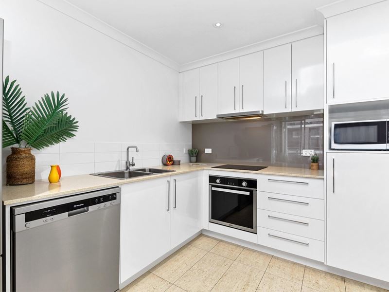 212/1 Wexford Street, Subiaco WA 6008