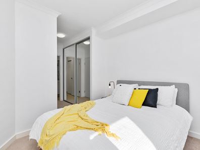 212/1 Wexford Street, Subiaco WA 6008