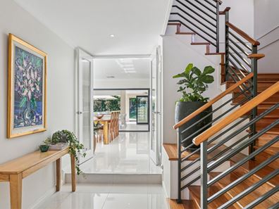 78 Stanley Street, Nedlands WA 6009