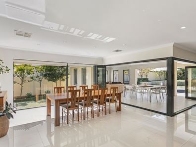 78 Stanley Street, Nedlands WA 6009