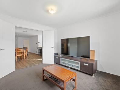 66 Sandbanks Road, Baldivis WA 6171