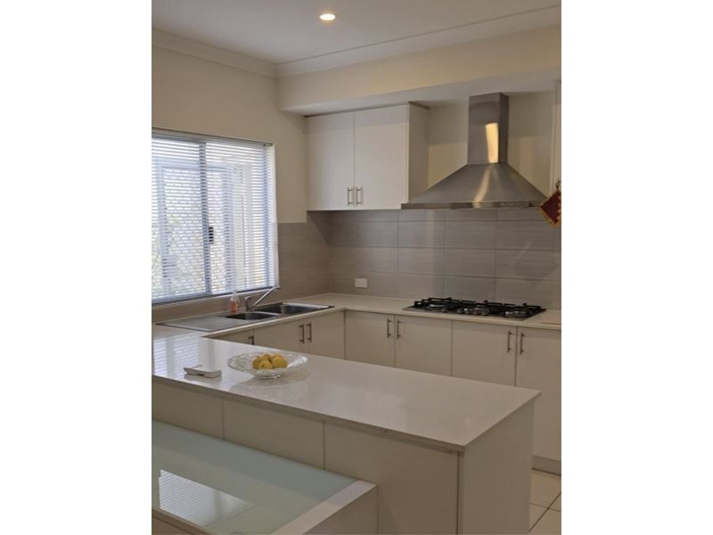 5 Gomez Way, Darch WA 6065