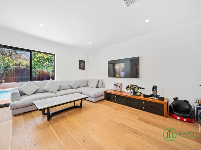 5 Solly Court, Bull Creek