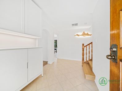 5 Solly Court, Bull Creek WA 6149
