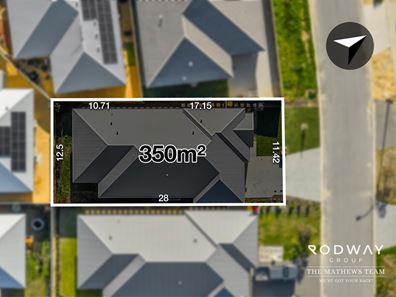 16 Pierrepoint Loop, Champion Lakes WA 6111