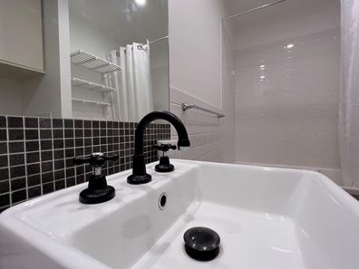 30/569 Wellington Street, Perth WA 6000