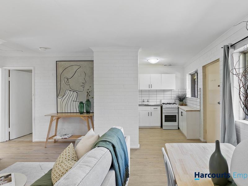 7/296 Scarborough Beach Road, Doubleview WA 6018