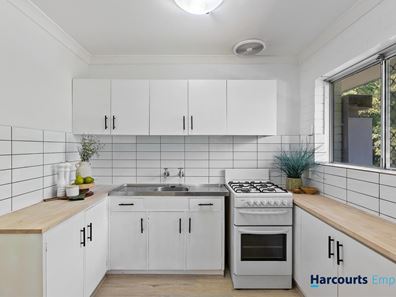 7/296 Scarborough Beach Road, Doubleview WA 6018