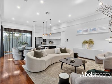 104 Chelmsford Road, Mount Lawley WA 6050