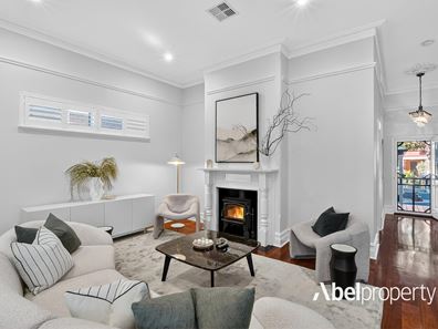 104 Chelmsford Road, Mount Lawley WA 6050