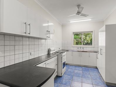 13 Walcott Street, Broome WA 6725