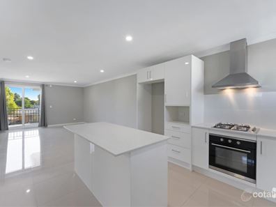 4/30 Terence Street, Gosnells WA 6110