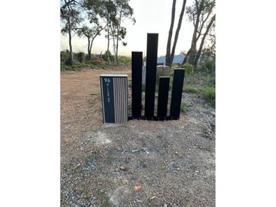 96 Willaring Way, Chittering WA 6084