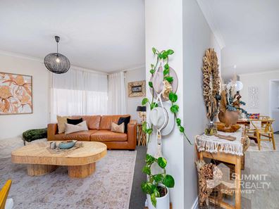 8/95 Clarke Street, South Bunbury WA 6230