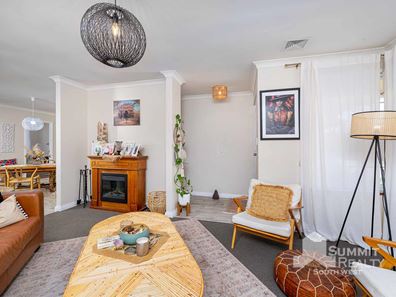 8/95 Clarke Street, South Bunbury WA 6230
