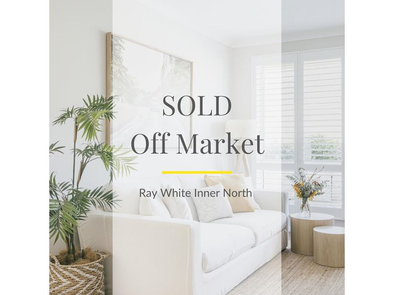 201/25 Fourth Avenue, Mount Lawley