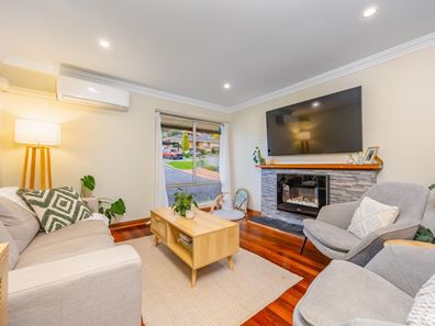 48 Derry Avenue, Mount Nasura WA 6112
