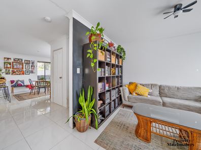 6/2 Bortolo Drive, Greenfields WA 6210