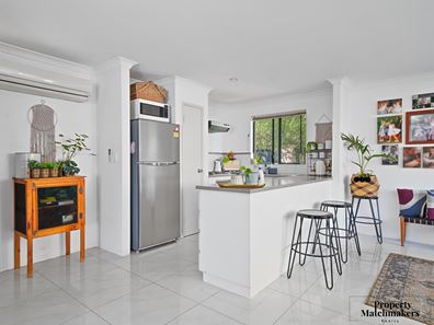 6/2 Bortolo Drive, Greenfields WA 6210