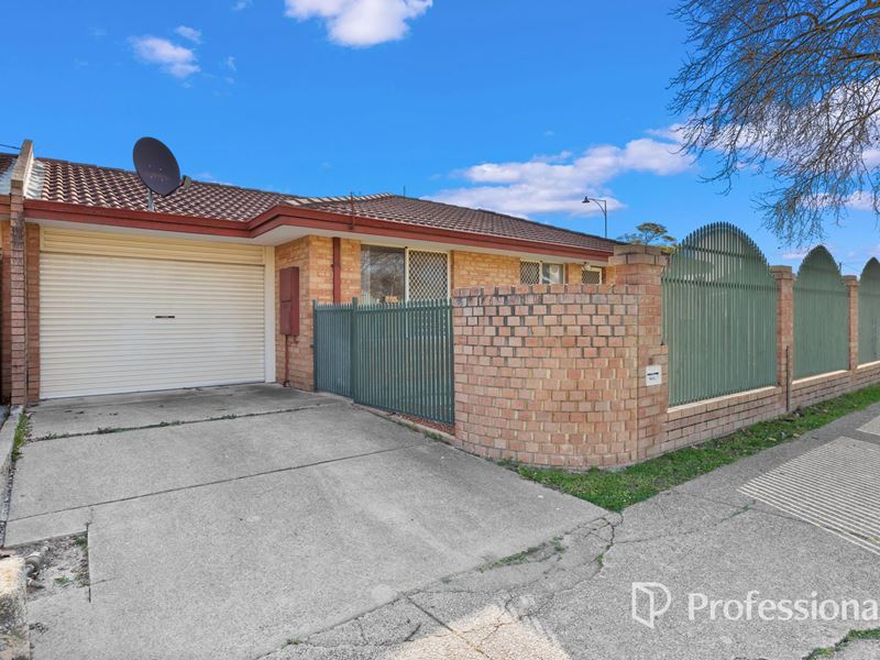 13A Cooper Street, Midland