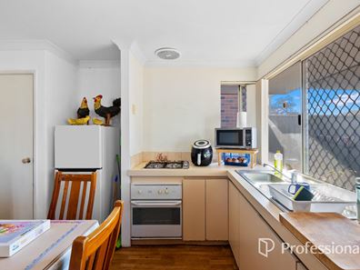 13A Cooper Street, Midland WA 6056