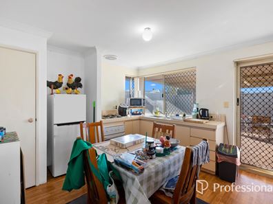13A Cooper Street, Midland WA 6056